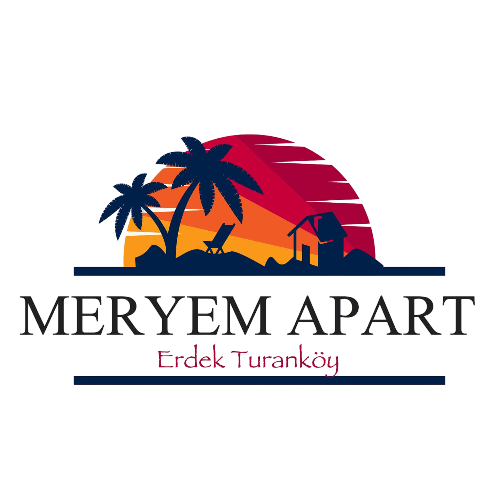 Meryem Apart